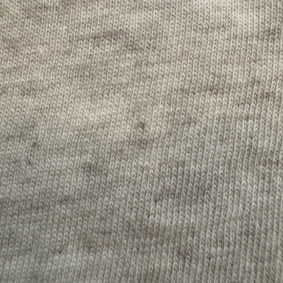 Pure Jill Embroidered Tee - Picture 7 of 7